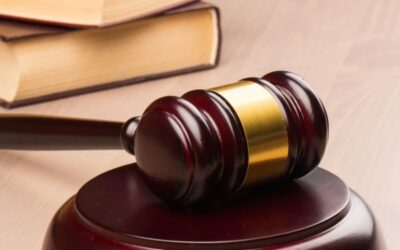 Clercs de commissaire de justice : un cadre unifié