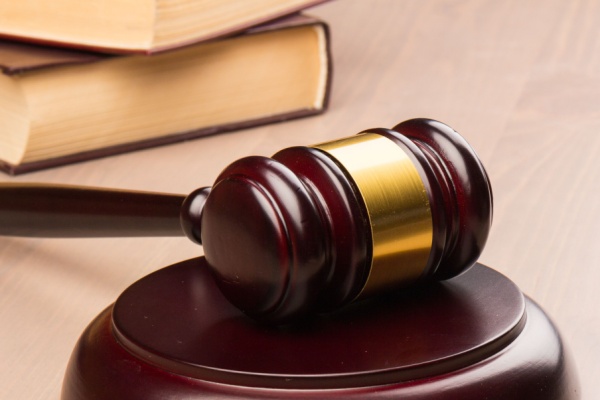 Clercs de commissaire de justice : un cadre unifié