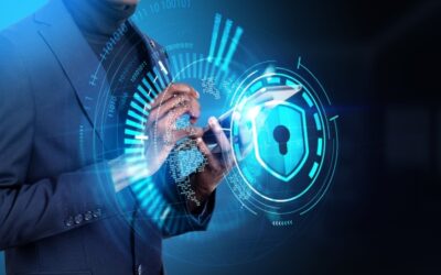 CNIL : étendre son influence internationale dans les années à venir