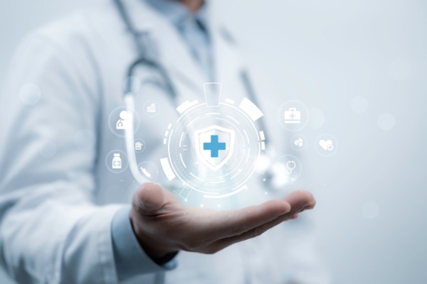 Complémentaire santé solidaire : quel plafond de ressources ?