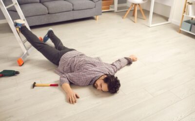 Décès au travail et secret médical : un revirement du juge !  