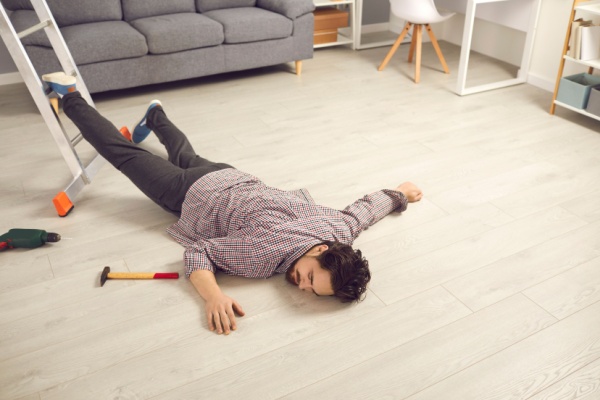 Décès au travail et secret médical : un revirement du juge !