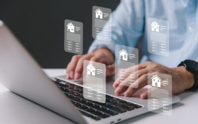 Déclarer ses biens immobiliers : pour quoi et comment ?