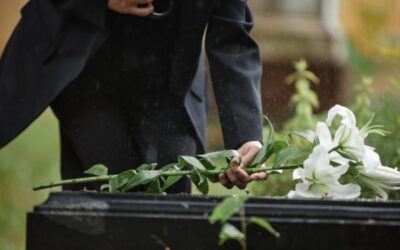 Paie : du nouveau concernant les maladies ou accidents professionnels