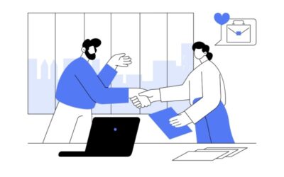 Offre raisonnable d’emploi : des précisions !