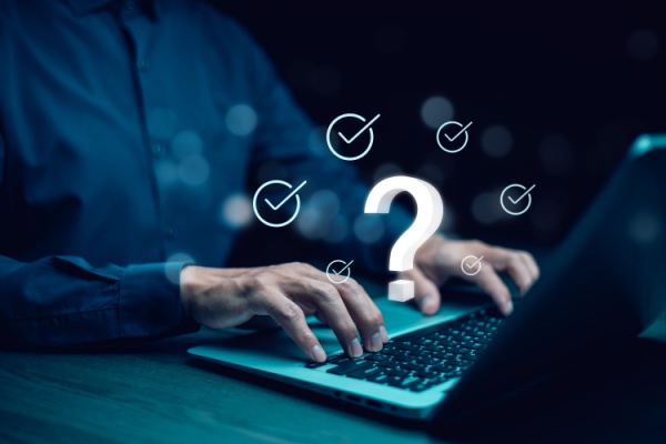 Organismes de gestion agréés : une fin actée et précisée !