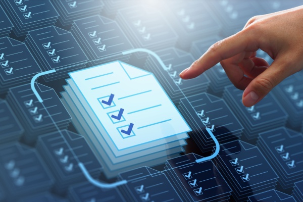 Particulier employeur : un nouveau guide Urssaf disponible !