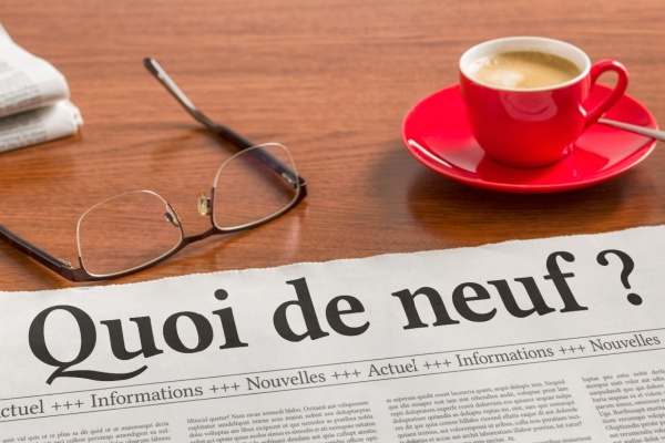 Aides à la presse : agir avant le 31 mai 2025 !
