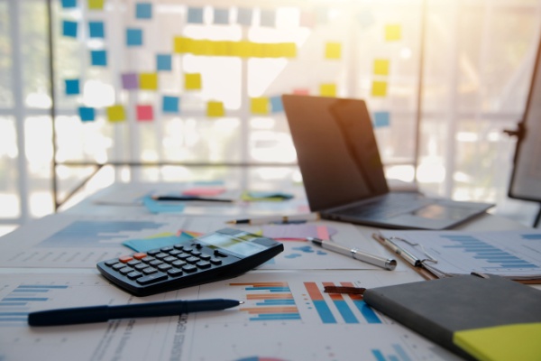 Crédit d’impôt en faveur de la recherche collaborative : précisions utiles