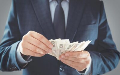 Impôt sur le revenu : c’est parti pour la campagne 2025 !