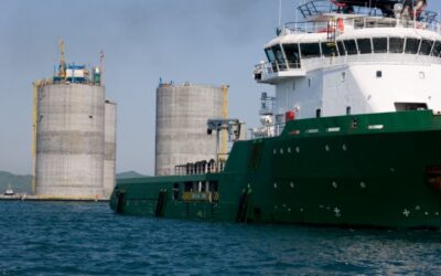 Sécurité des navires et prévention de la pollution : quoi de neuf ?