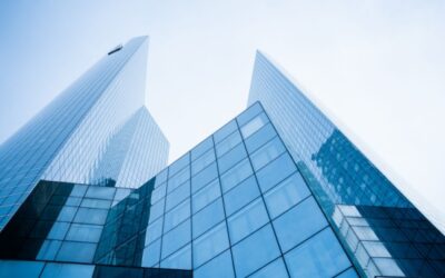 Taxe sur les bureaux et les locaux en Ile-de-France : la notion de « parties communes » est précisée