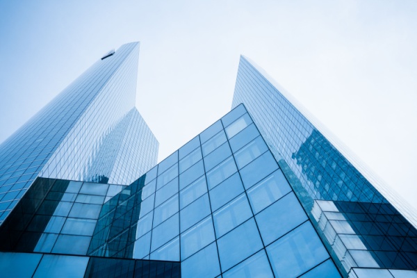 Taxe sur les bureaux et les locaux en Ile-de-France : la notion de « parties communes » est précisée