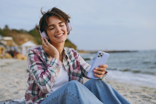 Taxe sur le streaming musical : on en sait un peu plus…