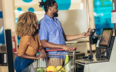 TVA et certification des logiciels de caisse : où en est-on ?