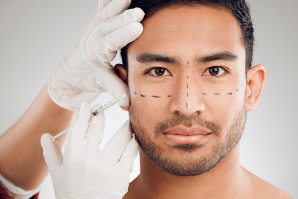 Chirurgie esthétique : avec ou sans TVA ?