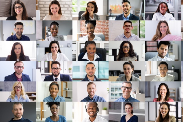 Conseil de discipline ultra-marin : le recours à la visioconférence est possible