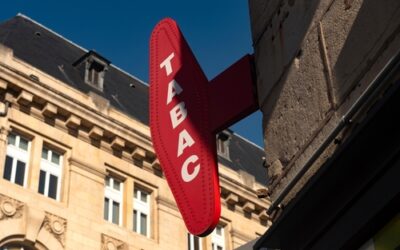 Aide à la sécurité des tabacs : précisions sur les installateurs