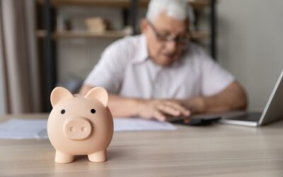 Prélèvement à la source : les nouveaux taux neutres dévoilés !