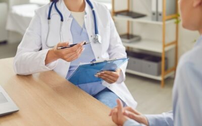 Santé au travail : du nouveau du côté du suivi médical renforcé