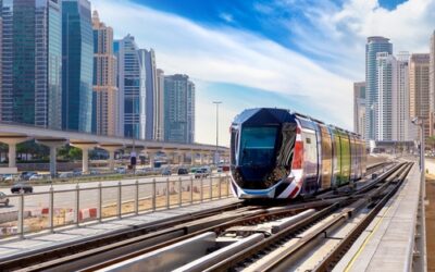 Transports en commun : la conduite autonome en question