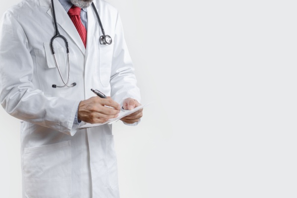 Maladie professionnelle : du nouveau s’agissant de l’instruction du dossier