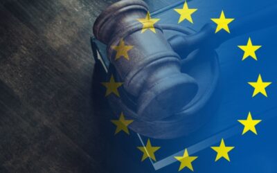 CSRD : le reporting est reporté…