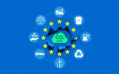 Loi d’adaptation au droit européen : du nouveau sur les questions environnementales