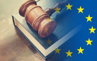 Loi d’adaptation au droit européen : quelques mesures diverses…