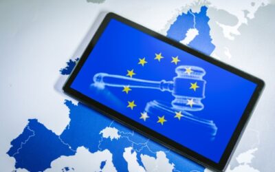 Loi d’adaptation au droit européen : les mesures sociales