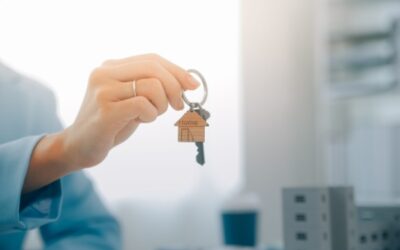 Achat immobilier : hausse des frais de notaire pour tous ?