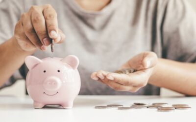 Annulation d’un plan de sauvegarde de l’emploi : salarié non réintégré, salarié non imposé ?