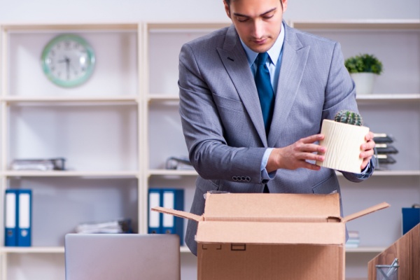 Barème Macron pour les TPE : une précision utile du juge !