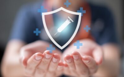 Médicaments sur prescription : publicité possible ?