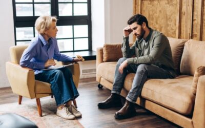 Santé mentale : une ouverture du dispositif Mon Soutien Psy