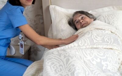 Hospitalisation à domicile : quelle rémunération pour les établissements de santé ?