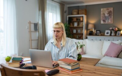 Télétravail : des précisions sur l’indemnité d’occupation du domicile