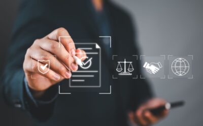 Loi d’adaptation au droit européen : du nouveau pour le registre des bénéficiaires effectifs