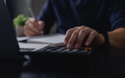 Procédures fiscales : bienvenue à la simplification !