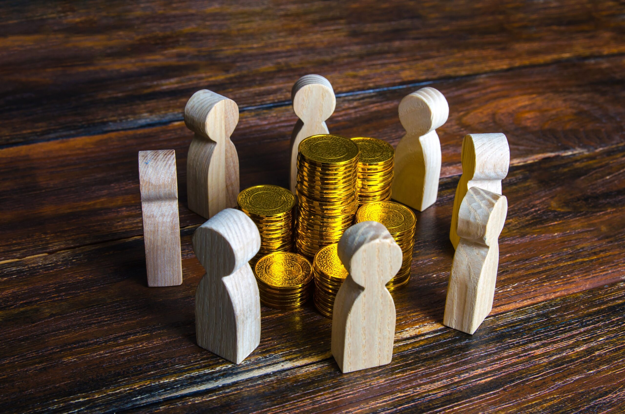 Taxe d’apprentissage : on connaît le calendrier SOLTéA 2025 !