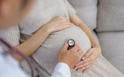 Centres pluridisciplinaires de diagnostic prénatal : nouvelles bonnes pratiques