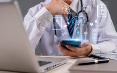 Passeport prévention : l’heure du lancement