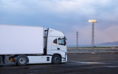 Transport public routier en citerne : nouveau contrat type