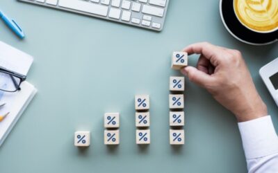 Taxe sur les conventions d’assurance : une question de taux !