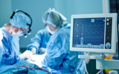 Chirurgies cardiaques, pédiatriques et bariatriques : précisions organisationnelles