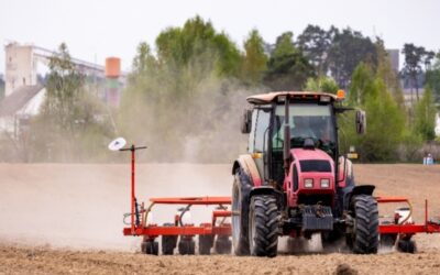 Exonération des plus-values professionnelles : la nature des recettes, ça compte !
