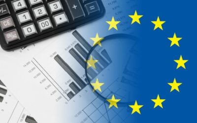 Experts étrangers, conciliation : des nouveautés pour les experts-comptables !