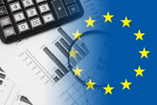 Experts étrangers, conciliation : des nouveautés pour les experts-comptables !