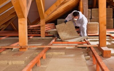 MaPrimeRénov’ : clap de fin ?