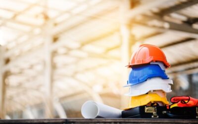 Travailleurs étrangers : mise à jour des métiers en tension